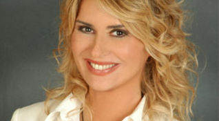 Daniela Rosati