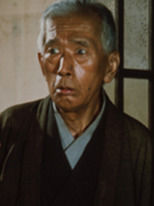 Noboru-Mitani