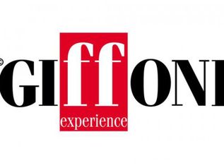 Giffoni Film Festival - logo