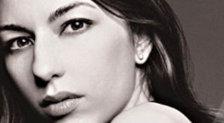 Sofia Coppola