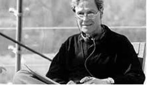 bernard rapp