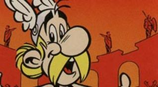 Asterix