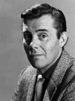 Dirk-Bogarde
