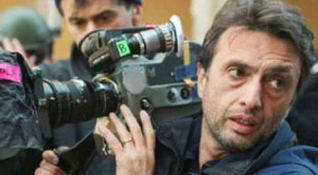 Guido Chiesa