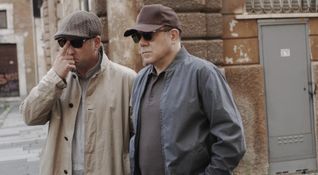 L'abbiamo fatta grossa