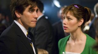 Accidental Love