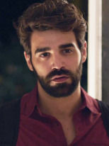 David-Verdaguer