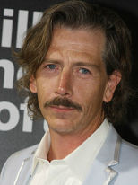 Ben-Mendelsohn