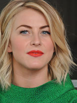 Julianne-Hough