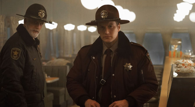 Fargo