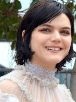 Soko-