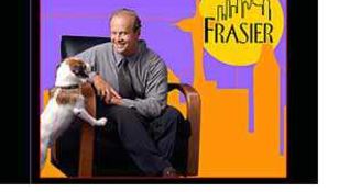 Frasier