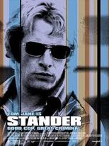 Stander