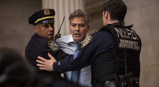 Money Monster