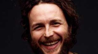 Lorenzo Jovanotti