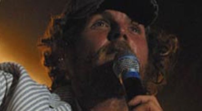 jovanotti