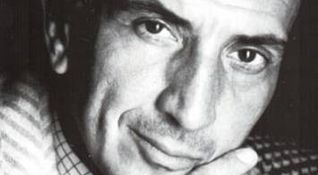 Luigi Vannucchi