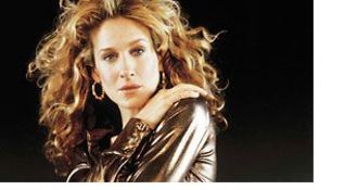 Sex and the city - 2a e 3a serie