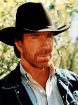 Chuck-Norris