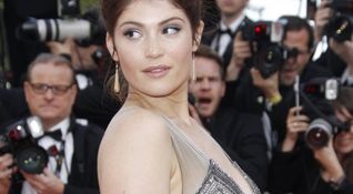 Gemma Arterton
