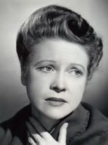 Lurene -Tuttle