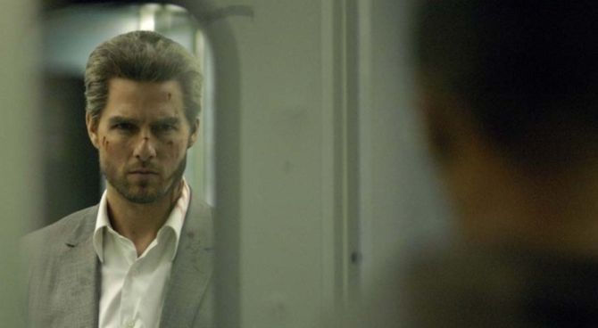 Collateral