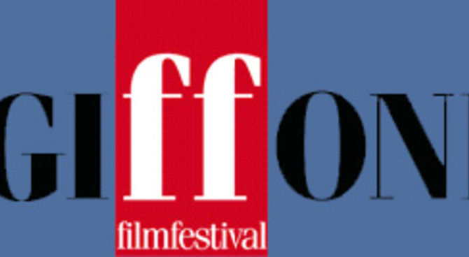 Giffoni Film Festival
