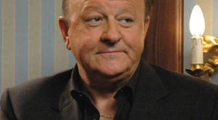 Massimo Boldi