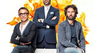 MasterChef Italia