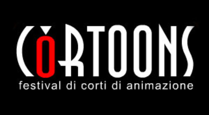Cortoons