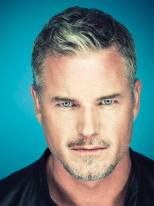 Eric-Dane