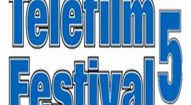Telefilm Festival 2007