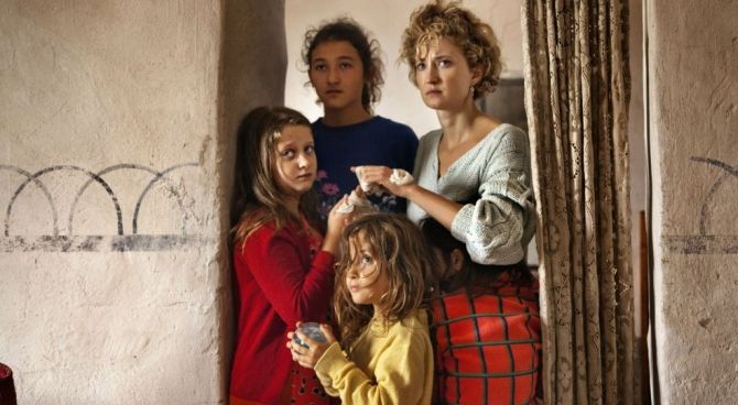 Le meraviglie