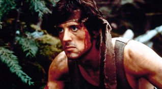 Rambo
