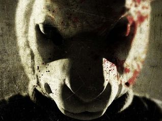 You're Next