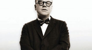 Capote