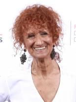 Anna-Mazzamauro
