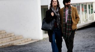 I Nostri Ragazzi