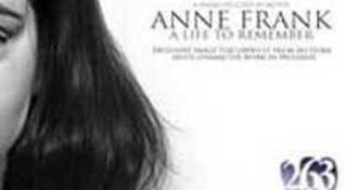 Anna Frank