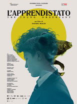 L'apprendistato