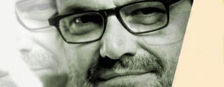 Oliviero Toscani