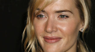 Kate Winslet