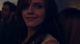 The Bling Ring