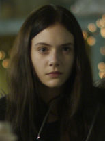 Emilia-Jones