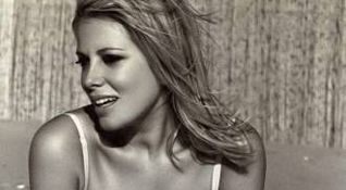 Alessia Marcuzzi