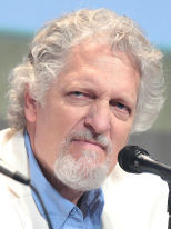 Clancy-Brown