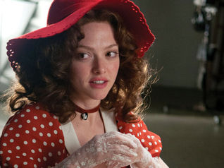 Lovelace