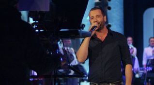 Fabio Volo