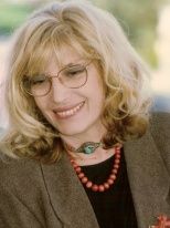 Monica-Vitti