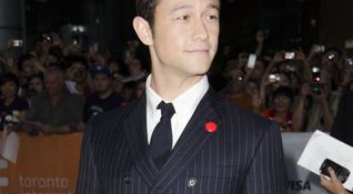 Joseph Gordon-Levitt
